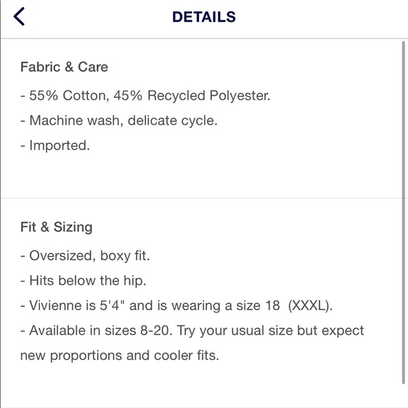 NEW GAP Malibu Beach Graphic T Shirt Short Sleeve Red Medium Teens Juniors Kids - Picture 6 of 13